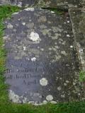 image of grave number 15974